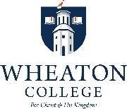Wheaton College (IL) Logo